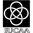 IUCAA