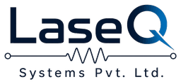LaseQ Systems