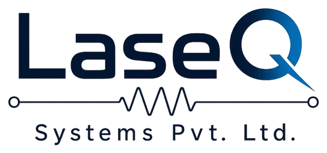LaseQ Systems