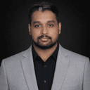 Denesh Nallur Narasimman